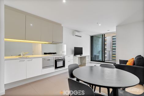 2009/220 Spencer St, Melbourne, VIC 3000