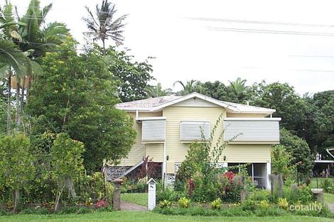 Property photo of 55 Miles Street Manoora QLD 4870