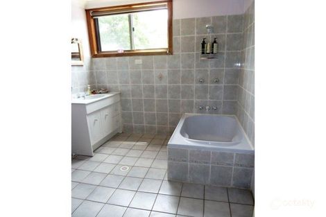 Property photo of 36 Denman Street Maitland NSW 2320