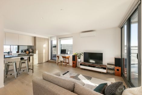 701/8a Evergreen Mews, Armadale, VIC 3143