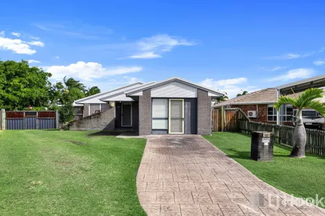 18 Keppel Ct, Kawungan, QLD 4655