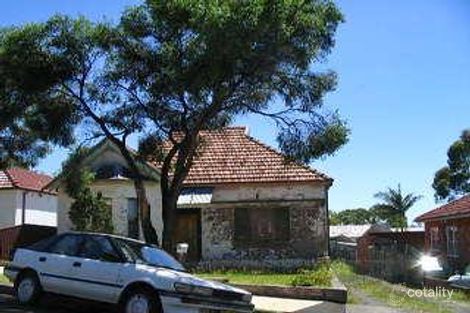 10 Abergeldie St, Dulwich Hill, NSW 2203
