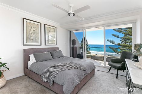 Property photo of 16/93-95 North Steyne Manly NSW 2095