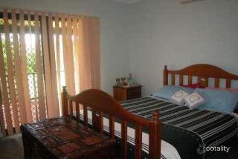 Property photo of 23 Mostyn Place Broome WA 6725