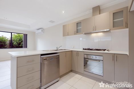 Property photo of 3A Coora Place Nollamara WA 6061