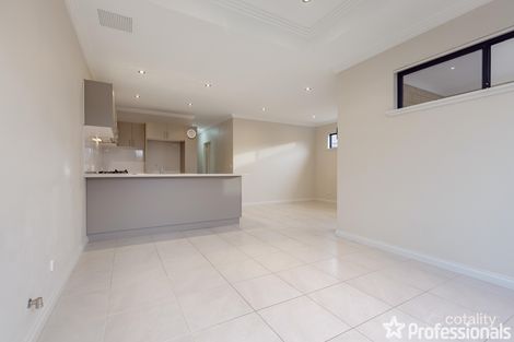 Property photo of 3A Coora Place Nollamara WA 6061
