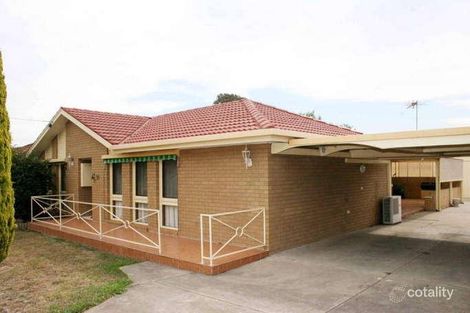 29 Patten St, Sale, VIC 3850