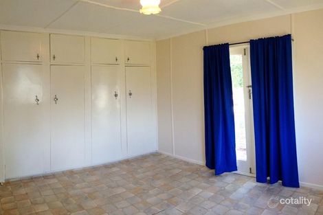 Property photo of 34 Elizabeth Street Acacia Ridge QLD 4110