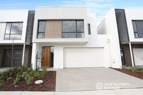 Property photo of 42 Abbington Avenue Cheltenham VIC 3192