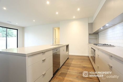 Property photo of 42 Abbington Avenue Cheltenham VIC 3192
