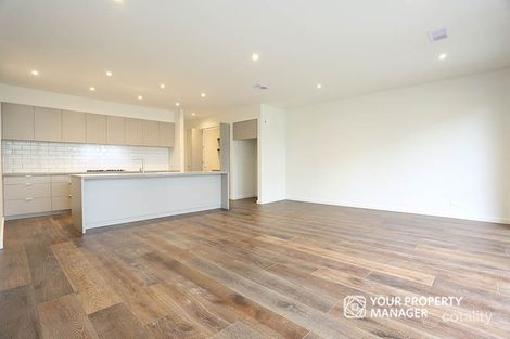 Property photo of 42 Abbington Avenue Cheltenham VIC 3192