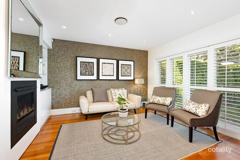 Property photo of 25 Taleeban Road Riverview NSW 2066