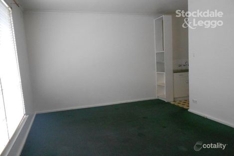 Property photo of 11/11 Rosedale Avenue Glen Huntly VIC 3163