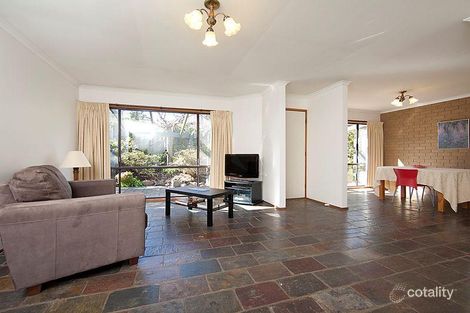 Property photo of 5/50 Embling Street Wanniassa ACT 2903