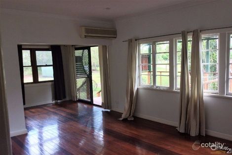 Property photo of 30 Herbert Street Lota QLD 4179