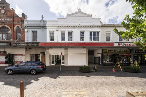 412 High St, Maitland, NSW 2320