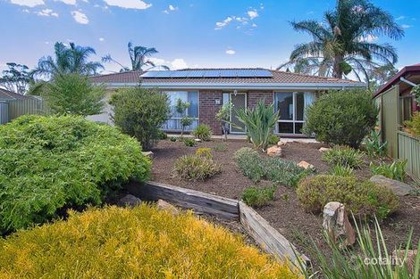 Property photo of 8 Cale Court Craigmore SA 5114