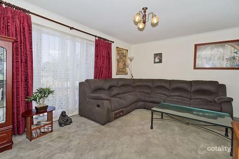 Property photo of 8 Cale Court Craigmore SA 5114