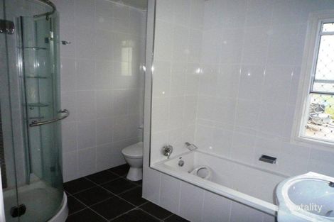 Property photo of 49 Gordon Street Brighton QLD 4017