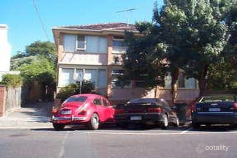 9/12 Robe St, St Kilda, VIC 3182