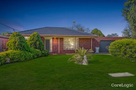 Property photo of 2 Eva Court Seabrook VIC 3028