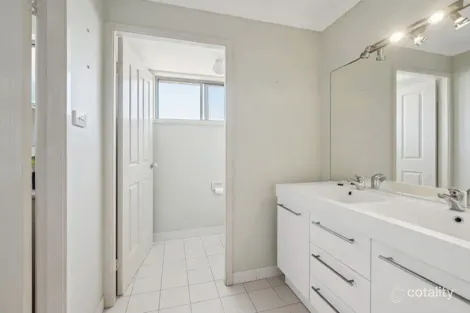 Property photo of 3 Seamist Place Coffs Harbour NSW 2450