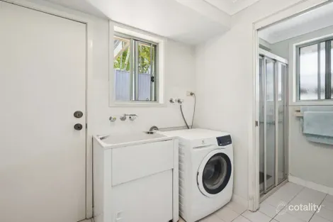 Property photo of 3 Seamist Place Coffs Harbour NSW 2450