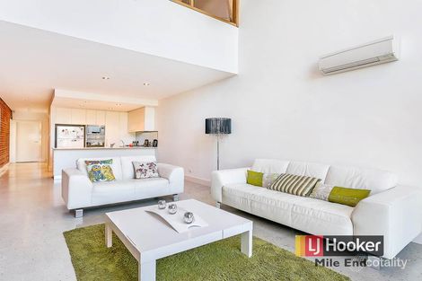 Property photo of 11 Elm Avenue Mile End SA 5031
