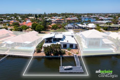 Property photo of 60 Pacific Drive Banksia Beach QLD 4507