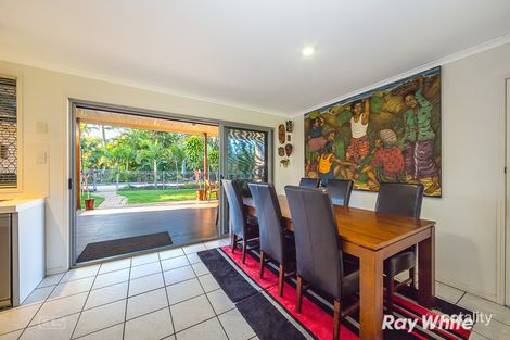 Property photo of 69 Spowers Street Bongaree QLD 4507