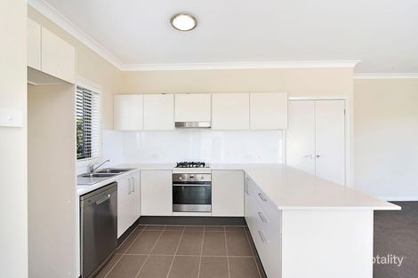 Property photo of 1/97 Kahibah Road Kahibah NSW 2290