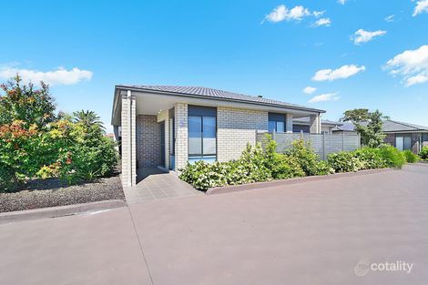 Property photo of 1/97 Kahibah Road Kahibah NSW 2290