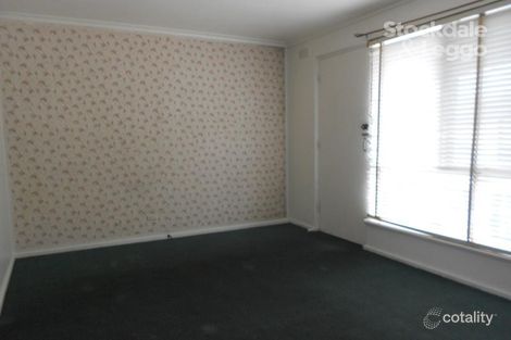 Property photo of 11/11 Rosedale Avenue Glen Huntly VIC 3163