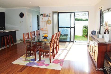 Property photo of 6 Podmore Avenue Narwee NSW 2209