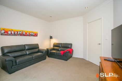 Property photo of 11 Fullston Way Beaconsfield WA 6162