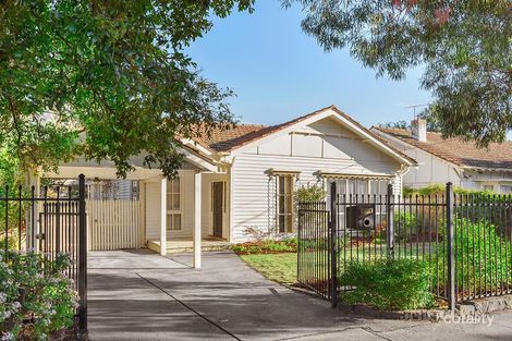 41 Alma St, Malvern East, VIC 3145