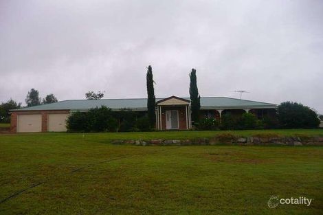 5 Nichlaus Ct, Hatton Vale, QLD 4341