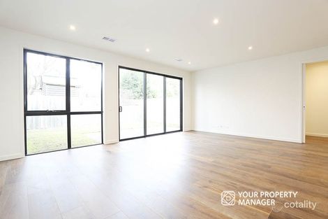 Property photo of 42 Abbington Avenue Cheltenham VIC 3192