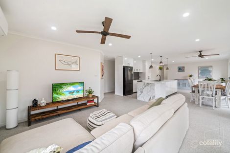Property photo of 21 Talara Street Currimundi QLD 4551