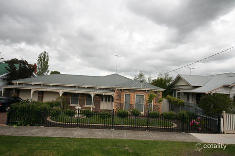 9 Huntingdon St, Newtown, VIC 3220