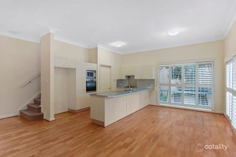 6/42-48 Ninth Ave, Jannali, NSW 2226
