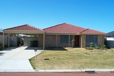 31 Teraglin Way, Warnbro, WA 6169
