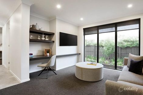 Property photo of 1019 Olive Hill Drive Cobbitty NSW 2570
