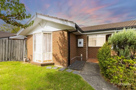 13/12-18 Margaret Cres, Braybrook, VIC 3019