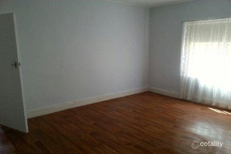 Property photo of 16 Arkaba Road Kilkenny SA 5009