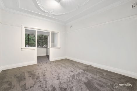 Property photo of 3/5 West Promenade Manly NSW 2095