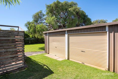 Property photo of 17 Alan Street Broadwater WA 6280