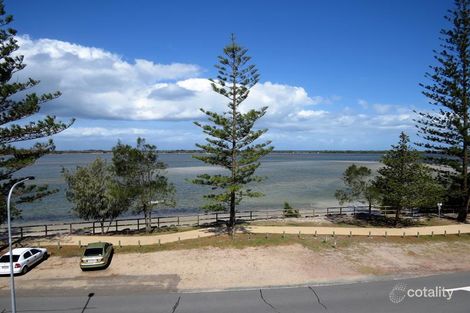Property photo of 6/86 Esplanade Golden Beach QLD 4551