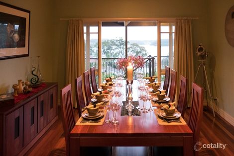 Property photo of 11 Water Crescent North Narooma NSW 2546