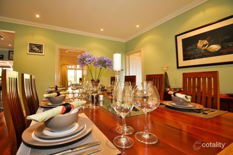 Property photo of 11 Water Crescent North Narooma NSW 2546